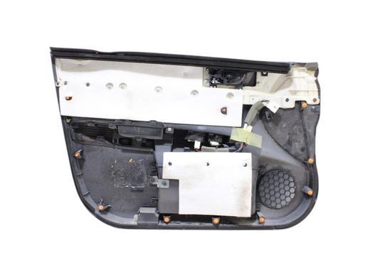 Карта дверей передня права SUBARU OUTBACK B14 2010-2014 94216AJ26AVH, 94216AJ26AVH, A