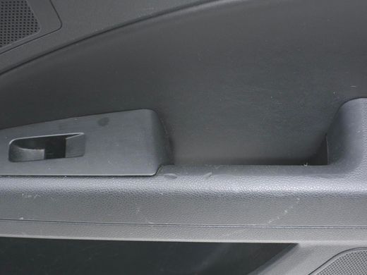 Карта двери задняя правая SKODA SUPERB 3T 2008&ndash;2013 3T5867210DC, 3T5867210DC, A