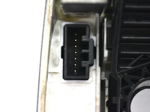 Блок управления пневмоподвеской LAND ROVER RANGE ROVER SPORT L320 2005-2009 (8H32-14B596-AA) YUD501770, YUD501770, B