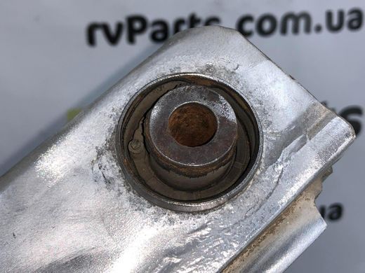 Важіль задньої підвіски OPEL INSIGNIA 2008-2013 13219164, 13219164, A
