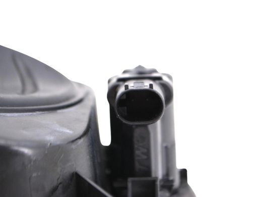 Лючок бензобака VOLVO XC60 2017- (в зборі з корпусом 32227338) 31424541, 31424541, B