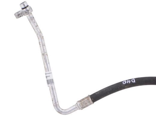 Трубка кондиционера NISSAN NAVARA D40 2005-2010 92490EB400, 92490EB400, A