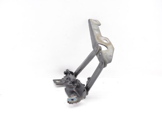 Петля капота левая OPEL INSIGNIA 2013-2017 12841600, 12841600, A