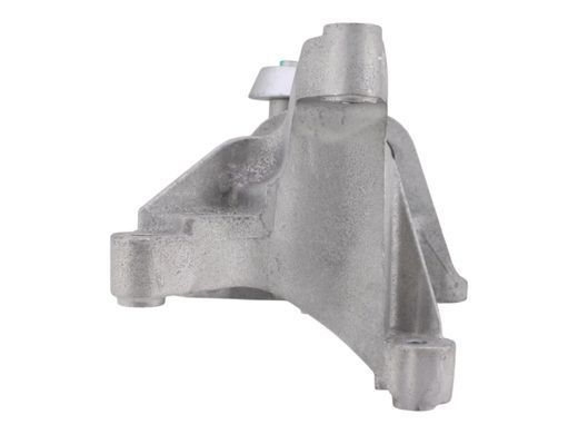 Подушка двигателя правая NISSAN ROGUE T33 2023- 11210-6RC0B, 11210-6RC0B, A