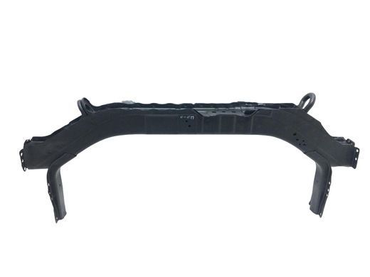 Панель передня нижня CITROEN C-CROSSER 2007-2013 7106F3, 7106F3, A
