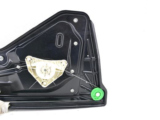 Стеклоподъемник задний правый LAND ROVER RANGE ROVER SPORT L320 2005-2009 (з моторчиком CVR000010) CVH500120, CVH500120, A