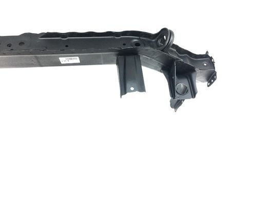 Панель передня нижня CITROEN C-CROSSER 2007-2013 7106F3, 7106F3, A