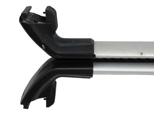 Перемычки на рейлинги передние задние LAND ROVER DISCOVERY SPORT L550 2014-2019 VPLCR0131, VPLCR0131, A