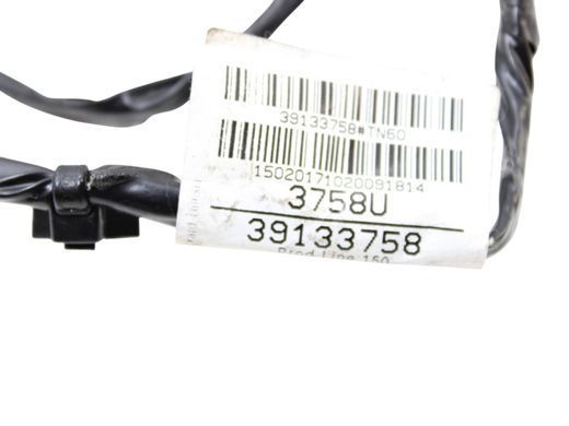 Проводка двери передняя правая OPEL INSIGNIA 2017-2022 (карти) 39133758, 39133758, A
