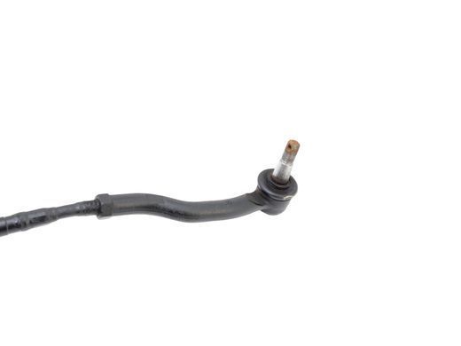 Рульова рейка NISSAN NAVARA D40 2005-2010 (праворульне авто) 490013X01A, 490013X01A, A