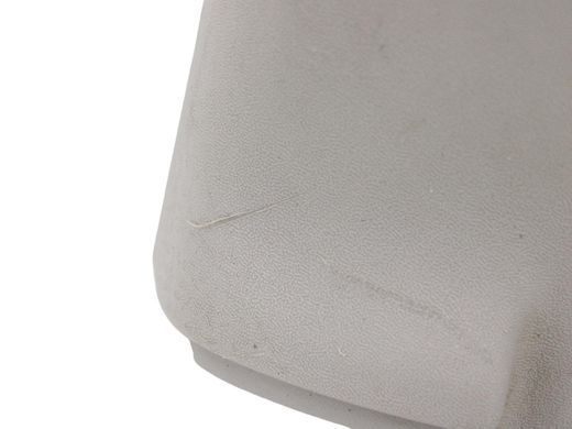 Накладка средней стойки верхняя правая внутренняя NISSAN NAVARA D40 2005-2010 76913EB302, 76913EB302, B