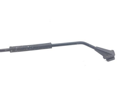 Упор капота KIA CARENS 2012-2019 81170-A4000, 81170-A4000, A