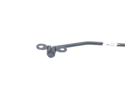 Упор капота KIA CARENS 2012-2019 81170-A4000, 81170-A4000, A