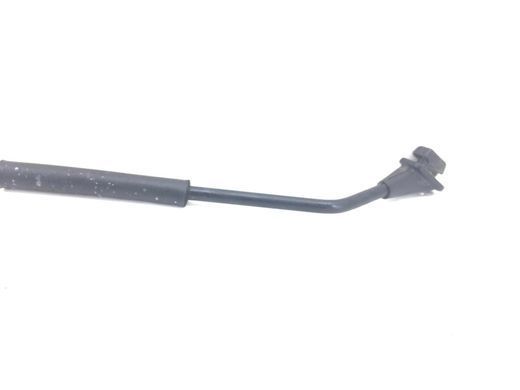Упор капота KIA CARENS 2012-2019 81170-A4000, 81170-A4000, A