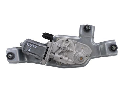 Моторчик склоочисника задній LAND ROVER DISCOVERY SPORT L550 2014-2019 LR060921, LR060921, A