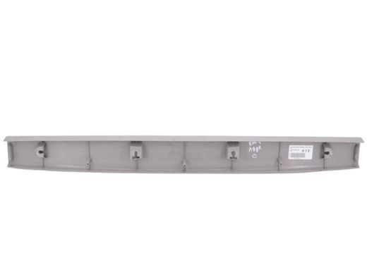 Накладка крышки багажника верхняя внутренняя TOYOTA RAV4 CA30W 2005-2010 67939-42020-B0, 67939-42020-B0, A