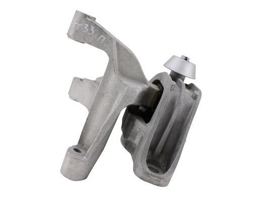 Подушка двигателя правая NISSAN ROGUE T33 2023- 11210-6RC0B, 11210-6RC0B, A