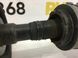 Карданный вал SUBARU FORESTER S14 2018-2021 27111FL120, 27111FL120, A