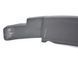 Накладка порога передняя правая внутренняя VOLVO S60 Y20 2013-2018 30715888, 30715888, B