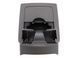 Накладка центральної консолі задня NISSAN NAVARA D40 2005-2010 96910EB342, 96910EB342, B