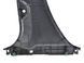 Накладка средней стойки нижняя правая внутренняя HONDA CR-V 2006-2010 84121SWAJ01ZA, 84121SWAJ01ZA, B