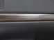 Карта дверей передня права SUBARU OUTBACK B14 2010-2014 94216AJ26AVH, 94216AJ26AVH, A