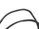 Ущільнювач кришки багажника LAND ROVER DISCOVERY SPORT L550 2014-2019 LR058501, LR058501, A