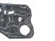 Стеклоподъемник задний левый VOLVO XC60 2008-2013 30791019, 30791019, A