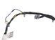 Проводка дверей задня ліва NISSAN NAVARA D40 2005-2010 241274X60A, 241274X60A, A