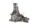 Корпус КПП задній SUBARU OUTBACK B15 2015-2019 31331AA340, 31331AA340, A