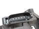 Педаль газу VOLVO V60 Y20 2013-2018 31329058, 31329058, A