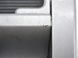 Блок управления пневмоподвеской LAND ROVER RANGE ROVER SPORT L320 2005-2009 (8H32-14B596-AA) YUD501770, YUD501770, B