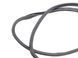Ущільнювач кришки багажника LAND ROVER DISCOVERY SPORT L550 2014-2019 LR058501, LR058501, A