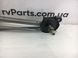 Трапеция дворников передняя SUBARU OUTBACK B16 2019- 86513AN02A, 86513AN02A, A