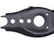 Важіль задньої підвіски нижній правий TOYOTA AVENSIS T27 2012-2015 48730-05070, 48730-05070, A