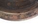 Маховик TOYOTA RAV4 CA30W 2005-2010 (під реставрацію) 13450-0R010, 13450-0R010, B