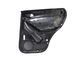 Карта дверей задня ліва MAZDA CX-5 KE 2012-2015 KR84-68-550 24, KR84-68-550 24, A