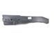 Повітрязабірник LAND ROVER FREELANDER 2 L359 2006-2010 (6G92-9E635-AD) LR000925, LR000925, A