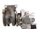 Турбіна NISSAN ROGUE T33 2023- (14411-6RD1A) 14411-6RC1A, 14411-6RC1A, A