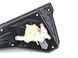 Стеклоподъемник задний правый LAND ROVER RANGE ROVER SPORT L320 2005-2009 (з моторчиком CVR000010) CVH500120, CVH500120, A