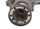 Роздавальна коробка передня VOLVO XC60 2008-2013 (7520115990) 36002479, 36002479, A