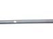 Молдинг крыши левый VOLVO V50 P12 2010-2012 (39982769) 39987525, 39987525, A