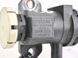 Клапан управління турбіною MINI COUNTRYMAN R60 2010-2016 (1928405591) 850932303, 850932303, A