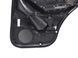 Карта дверей задня ліва MAZDA CX-5 KE 2012-2015 KR84-68-550 24, KR84-68-550 24, A