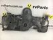Передняя крышка ГРМ SUBARU OUTBACK B14 2010-2014 13117-AA071, 13117-AA071, A