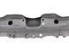 Планка установочної панелі верхня передня SUBARU FORESTER SL 2024- 53029SL0009P, 53029SL0009P, A