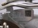 Турбіна NISSAN ROGUE T33 2023- (14411-6RD1A) 14411-6RC1A, 14411-6RC1A, A