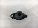 Катушка зажигания SUBARU FORESTER S14 2018-2021 22433AA770, 22433AA770, A