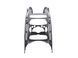 Накладка панелі управління кліматом MINI COUNTRYMAN R60 2010-2016 51459801457, 51459801457, A