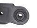 Важіль задньої підвіски нижній правий TOYOTA AVENSIS T27 2012-2015 48730-05070, 48730-05070, A